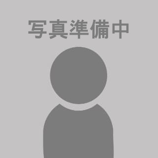 初級から学ぶ中国語画像